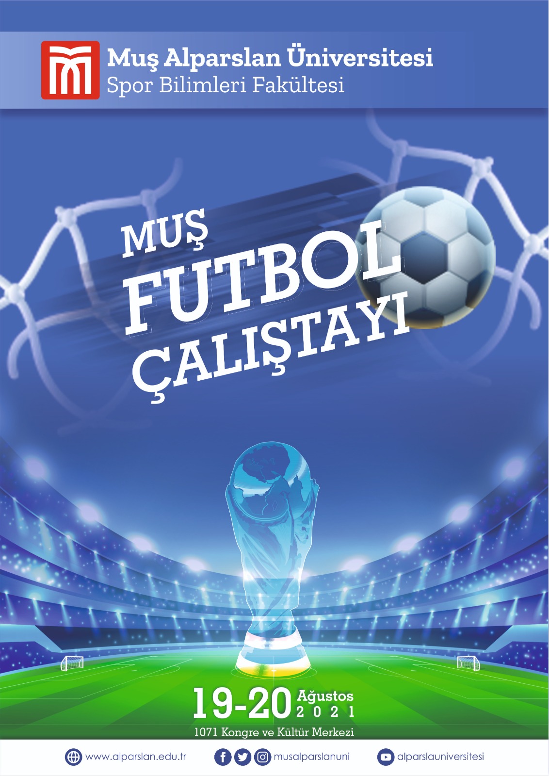 mus-futbol-calistayi-168