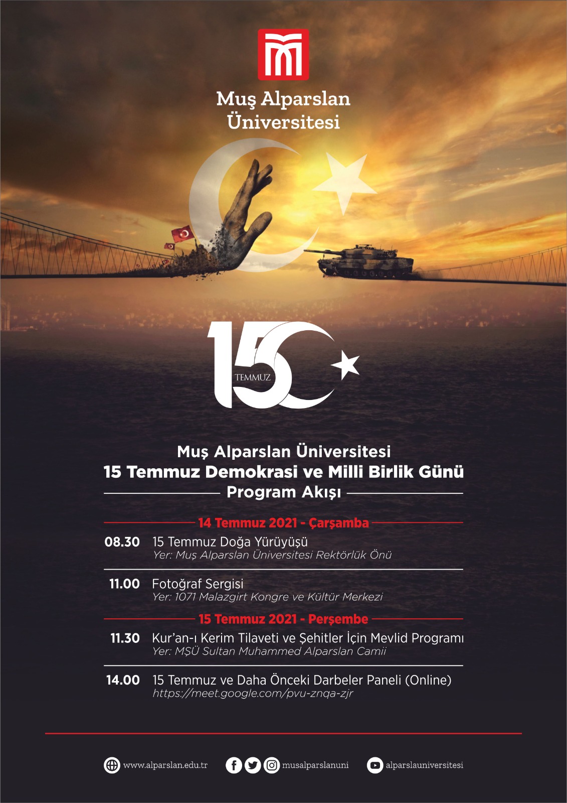 15-temmuz-demokrasi-ve-milli-birlik-gunu-program-akisi-169
