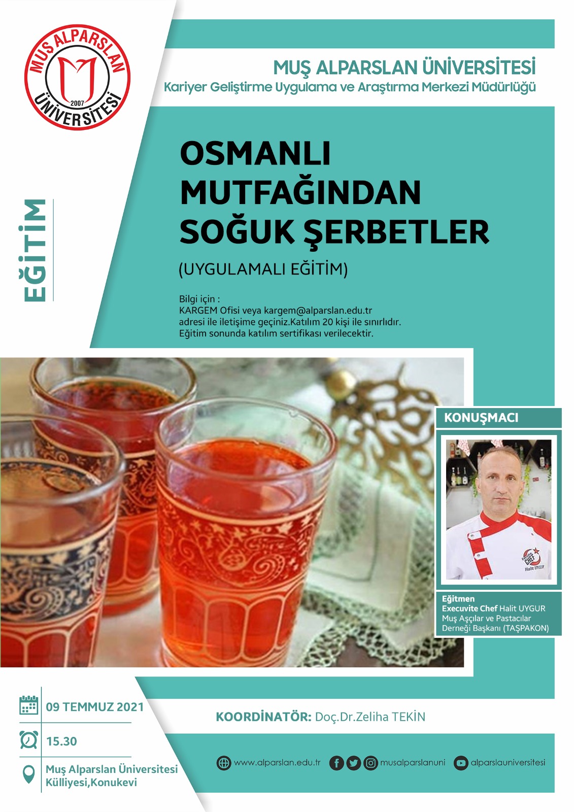 osmanli-mutfagindan-soguk-serbetler-170