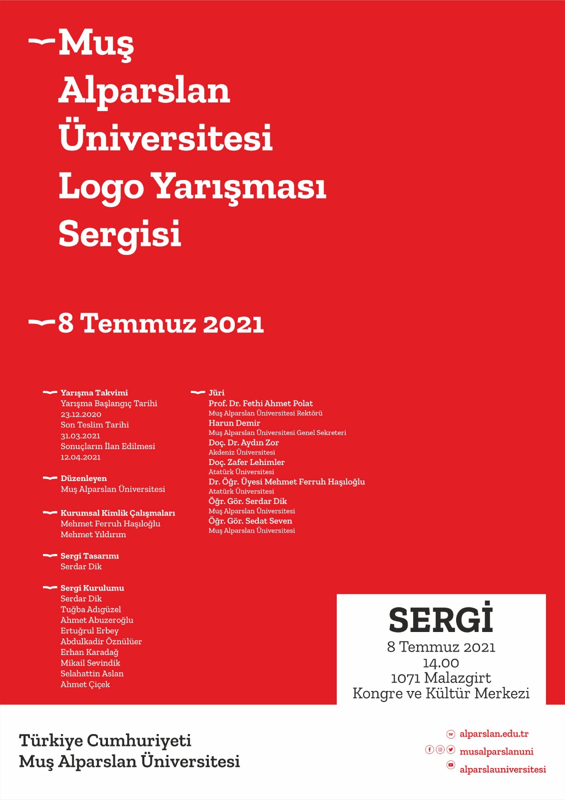 mus-alparslan-universitesi-logo-yarismasi-sergisi-173