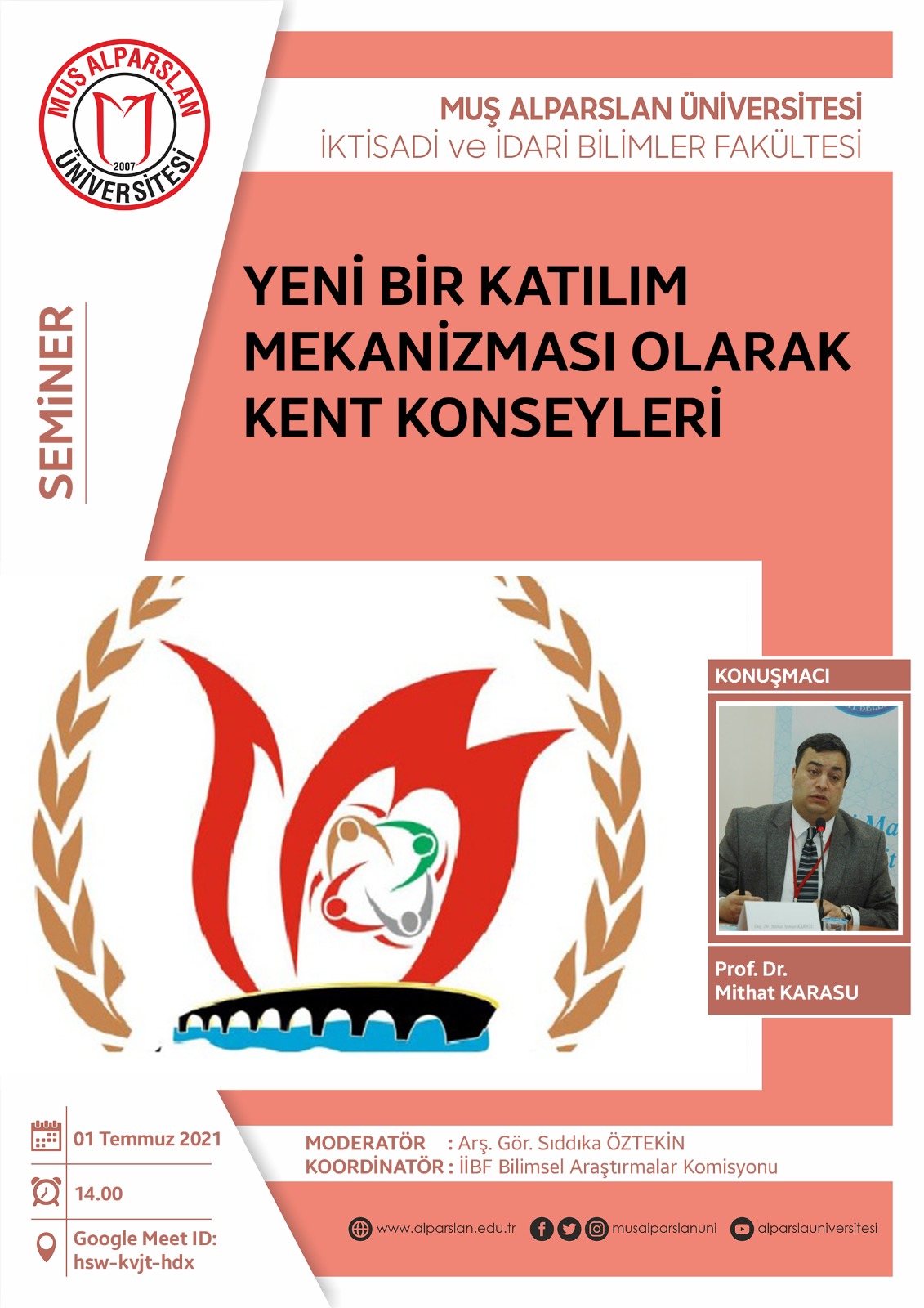 yeni-bir-katilim-mekanizmasi-olarak-kent-konseyleri-175