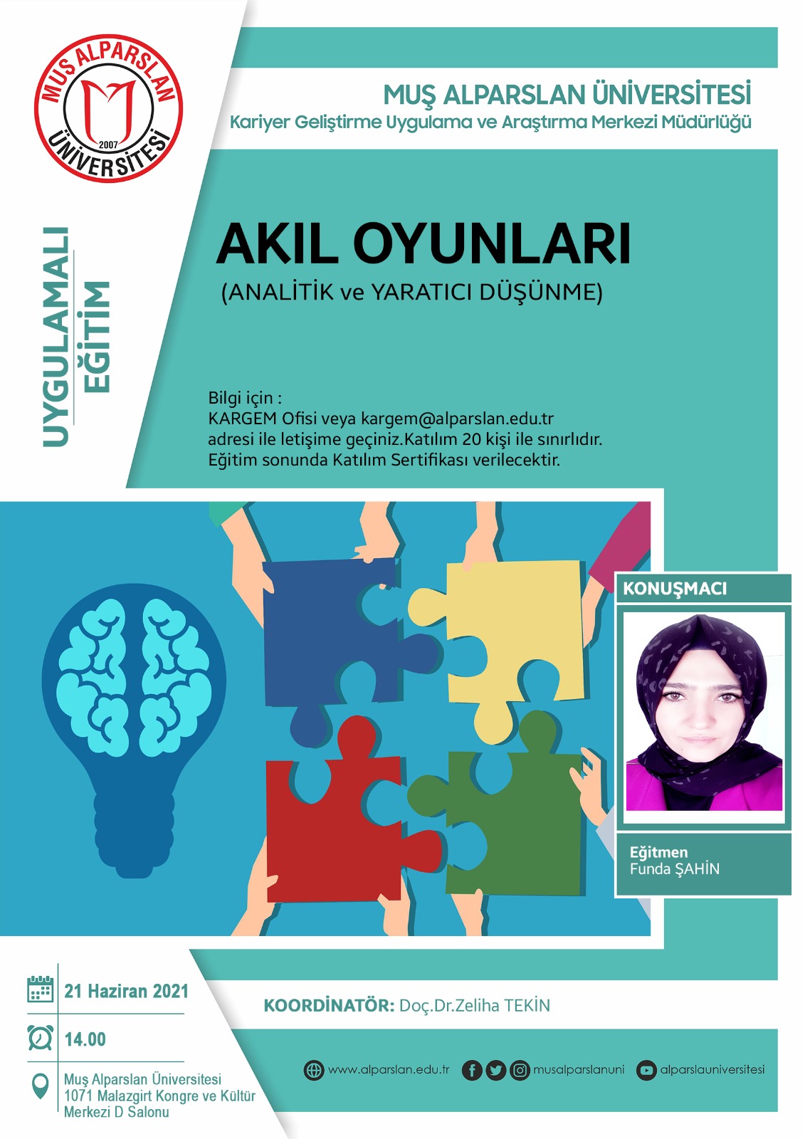akil-oyunlari-178