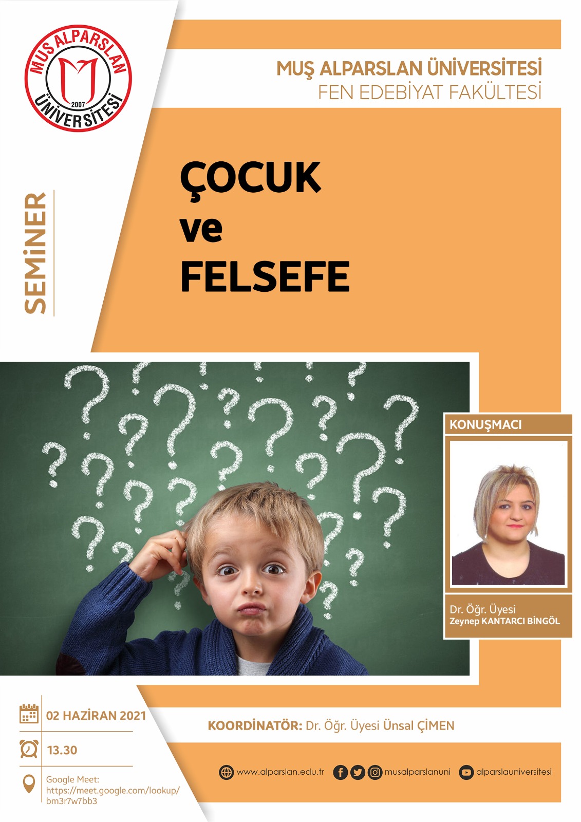 cocuk-ve-felsefe-199
