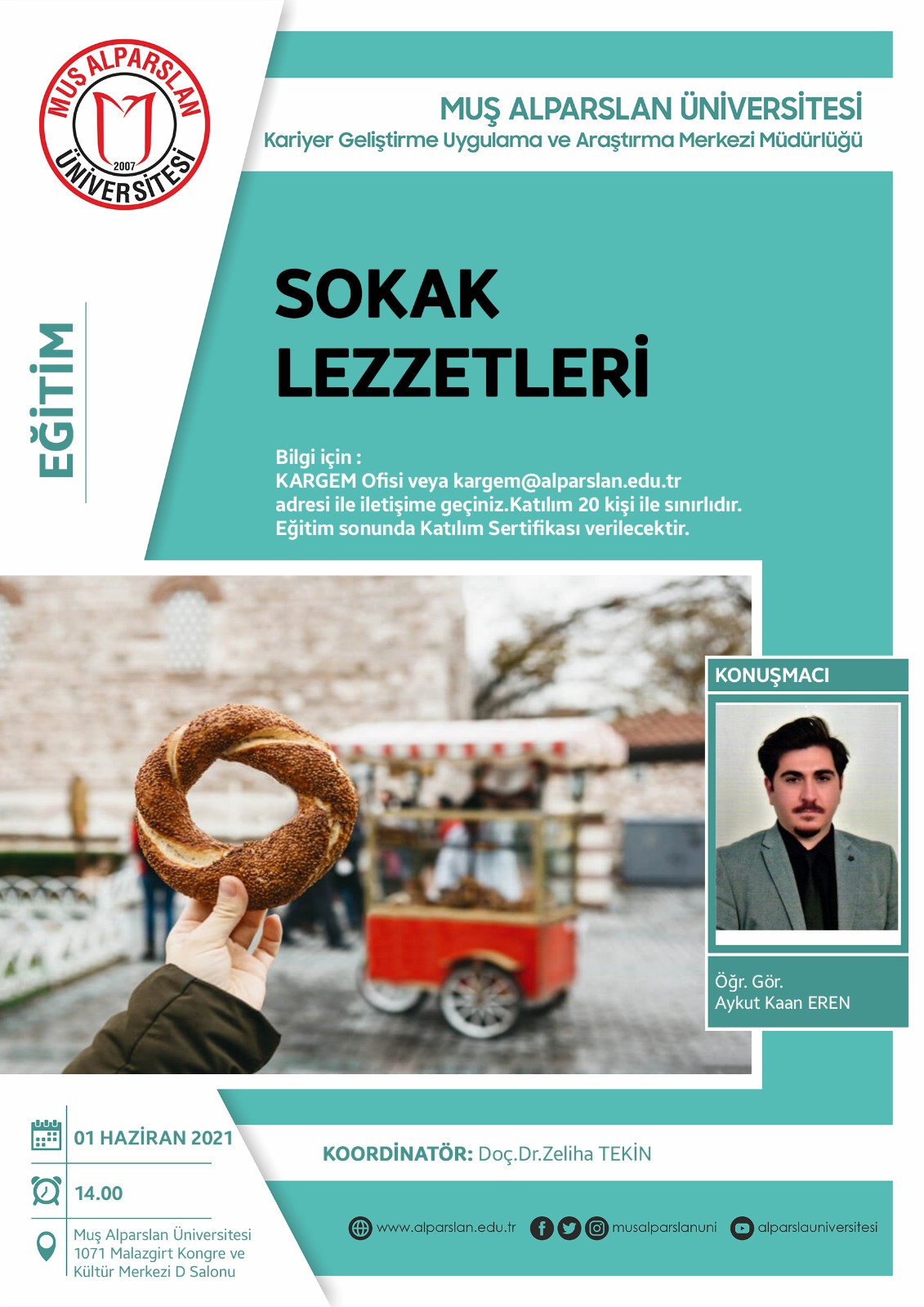 sokak-lezzetleri-200