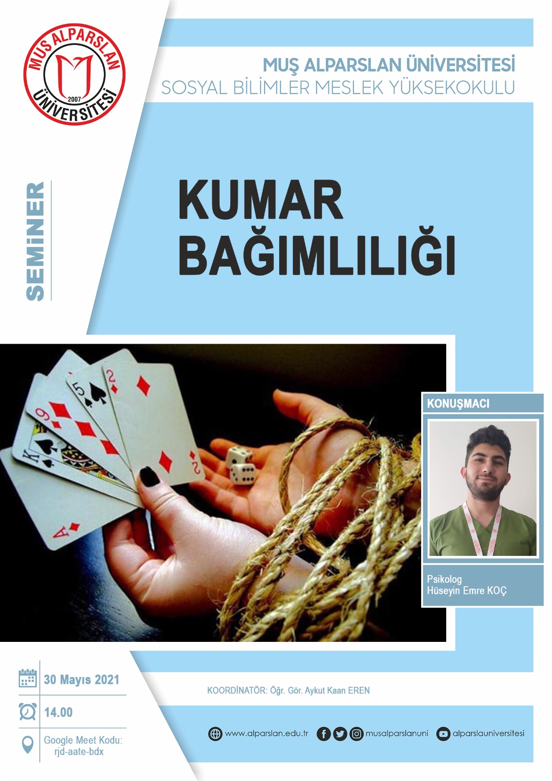 kumar-bagimliligi-202