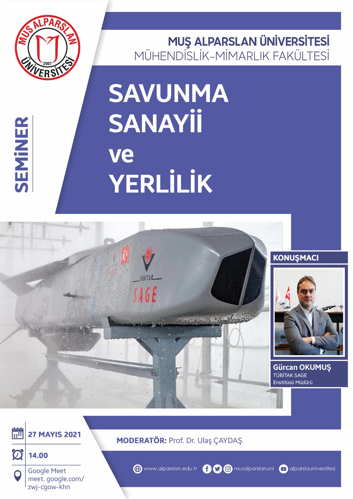 savunma-sanayii-ve-yerlilik-205