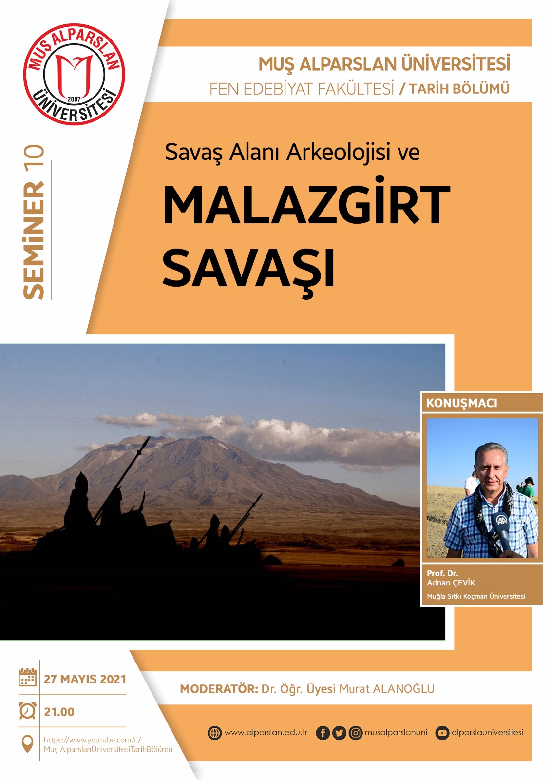savas-alani-arkeolojisi-ve-malazgirt-savasi-206