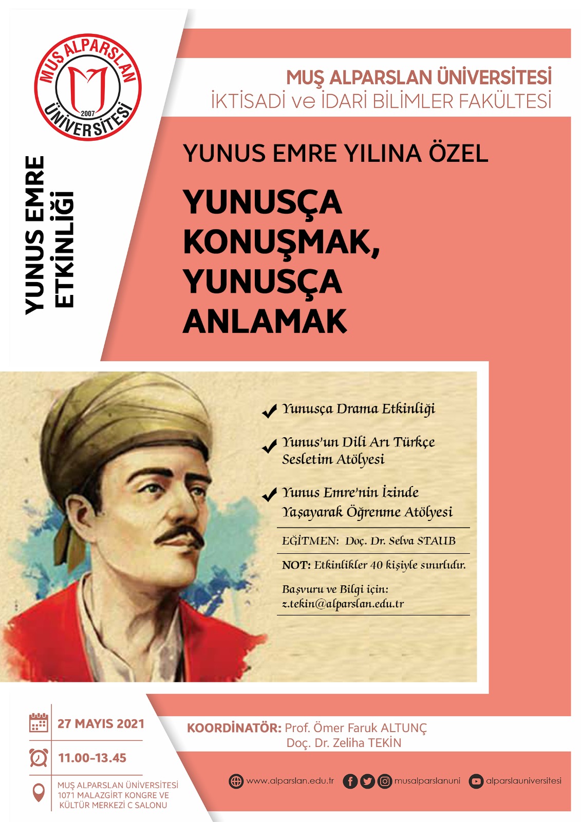 yunusca-konusmak-yunusca-anlamak-218
