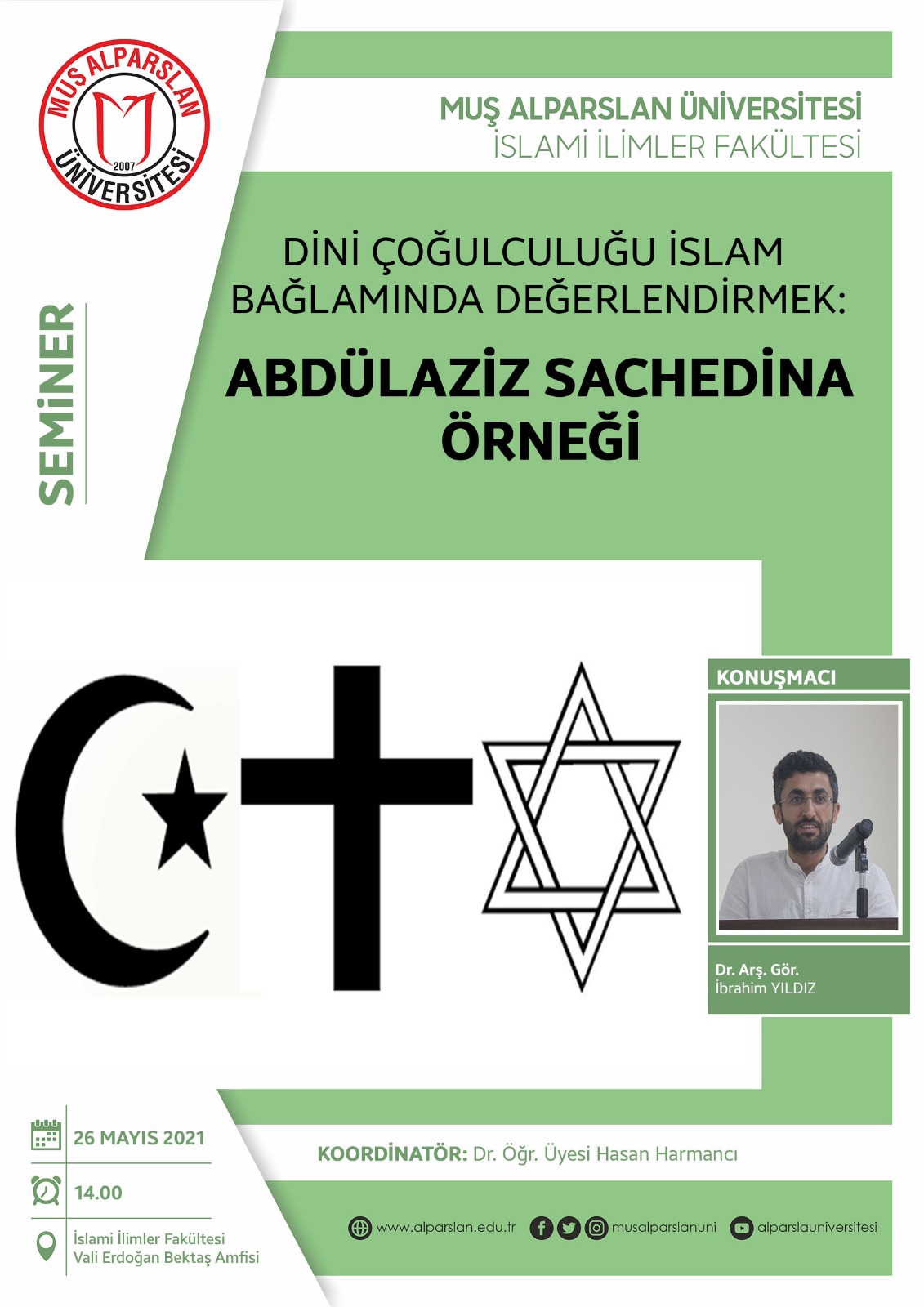 dini-cogulculugu-islam-baglaminda-degerlendirmek-abdulaziz-sachedina-ornegi-221