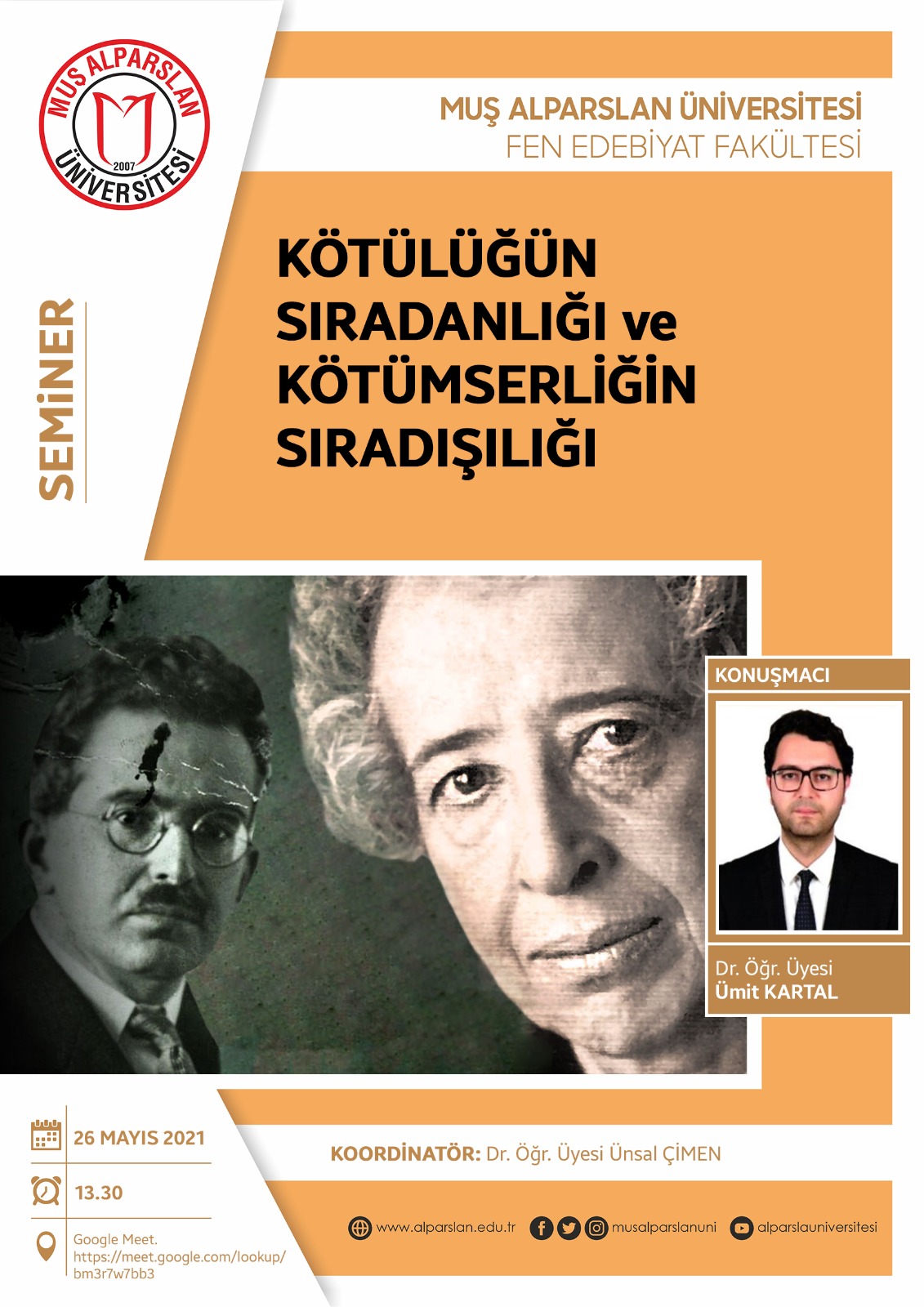 kotulugun-siradanligi-ve-kotulugun-siradisiligi-223