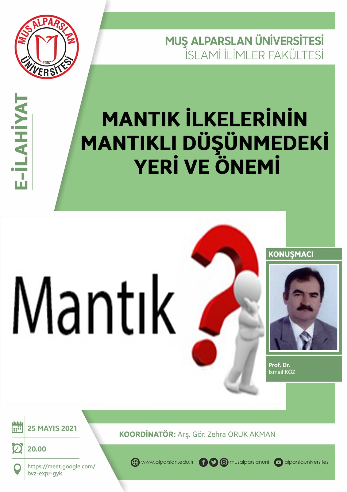 mantik-ilkelerinin-mantikli-dusunmedeki-yeri-ve-onemi-225