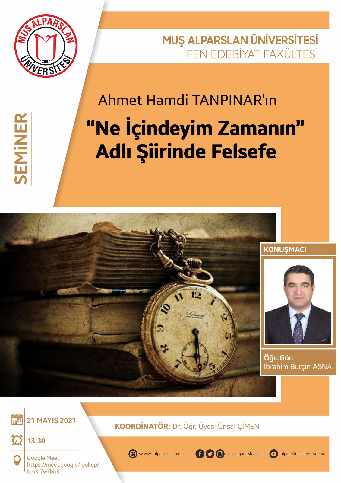 ahmet-hamdi-tanpinarin-ne-icindeyim-zamanin-adli-siirinde-felsefe-227