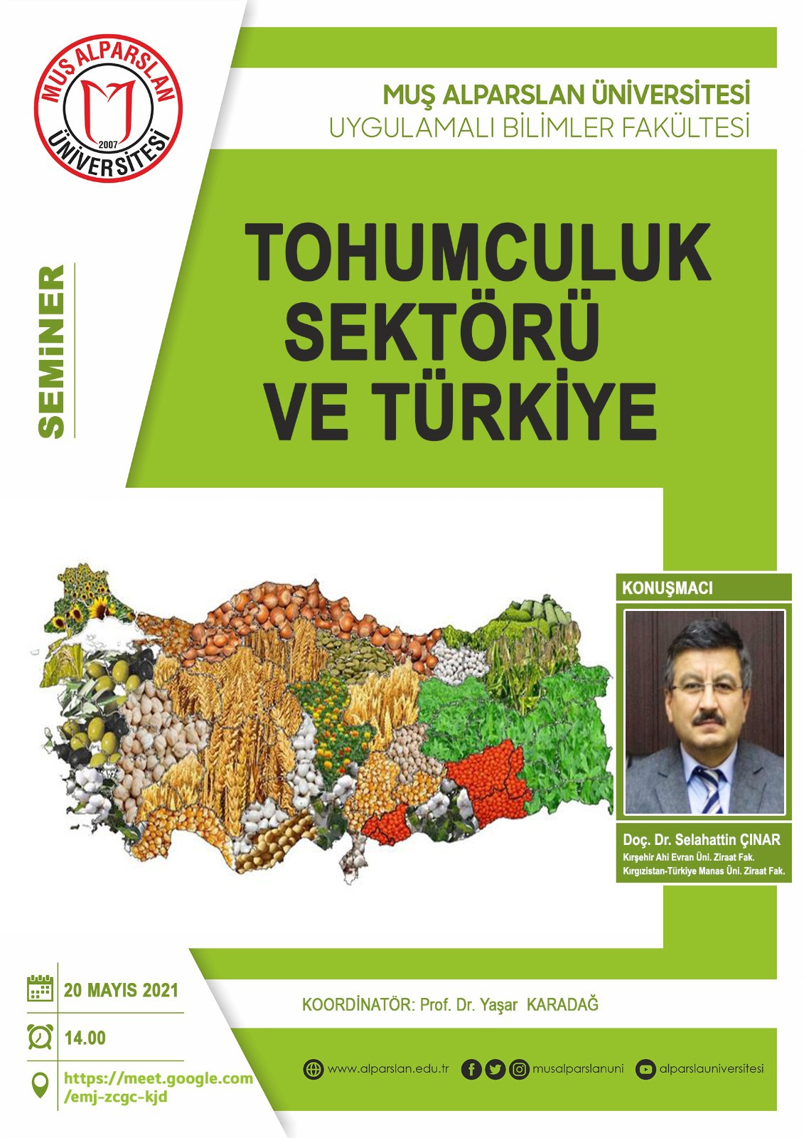 tohumculuk-sektoru-ve-turkiye-229