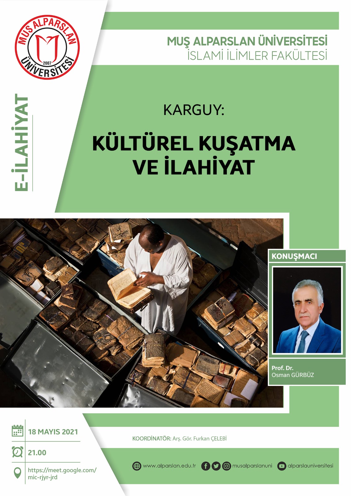 karguy-kulturel-kusatma-ve-ilahiyat-234
