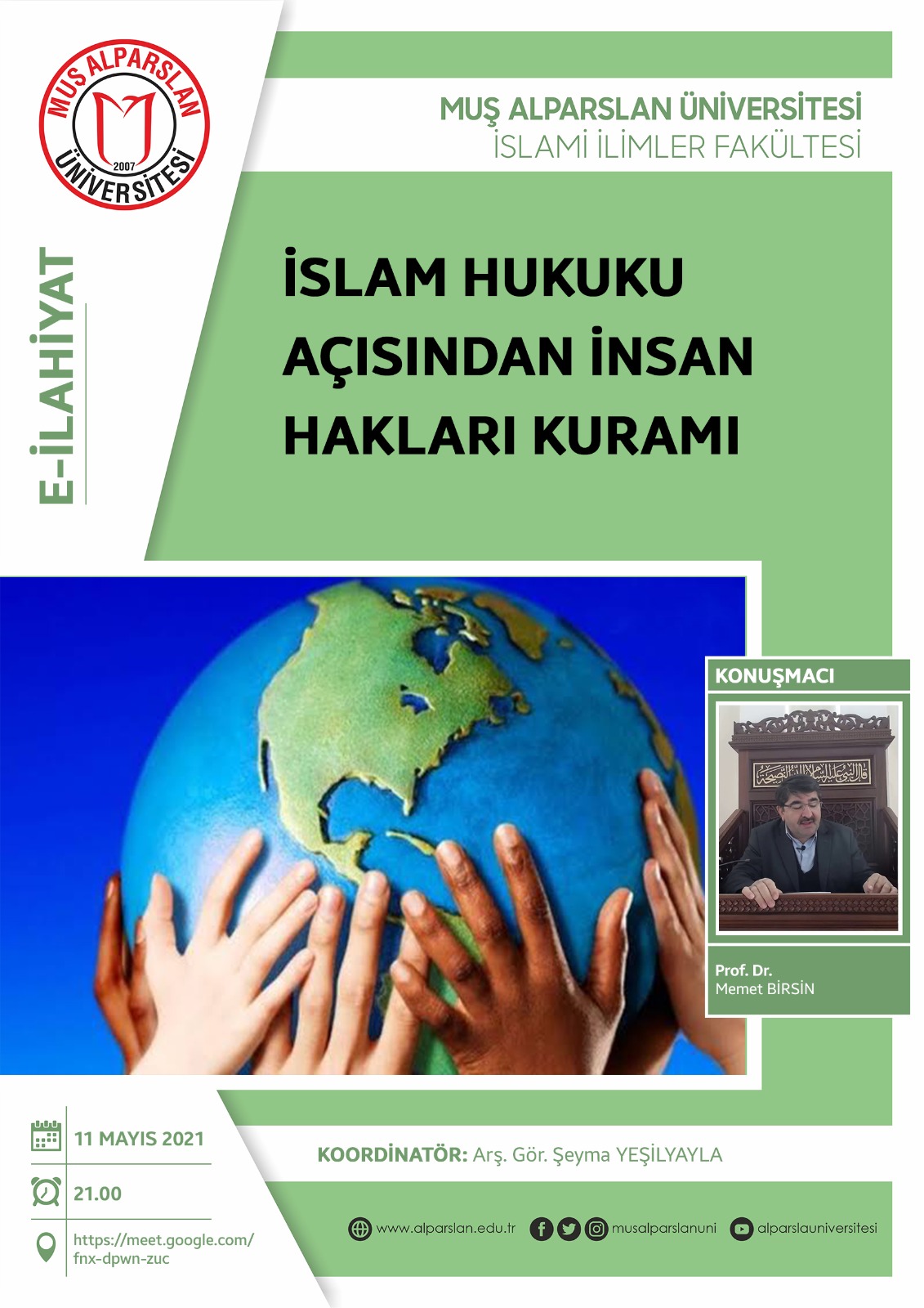 islam-hukuku-acisindan-insan-haklari-kurami-236