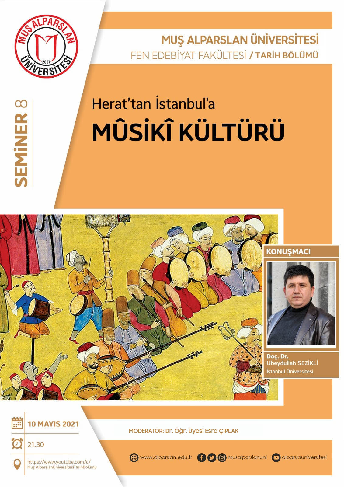 herattan-istanbula-musiki-kulturu-240