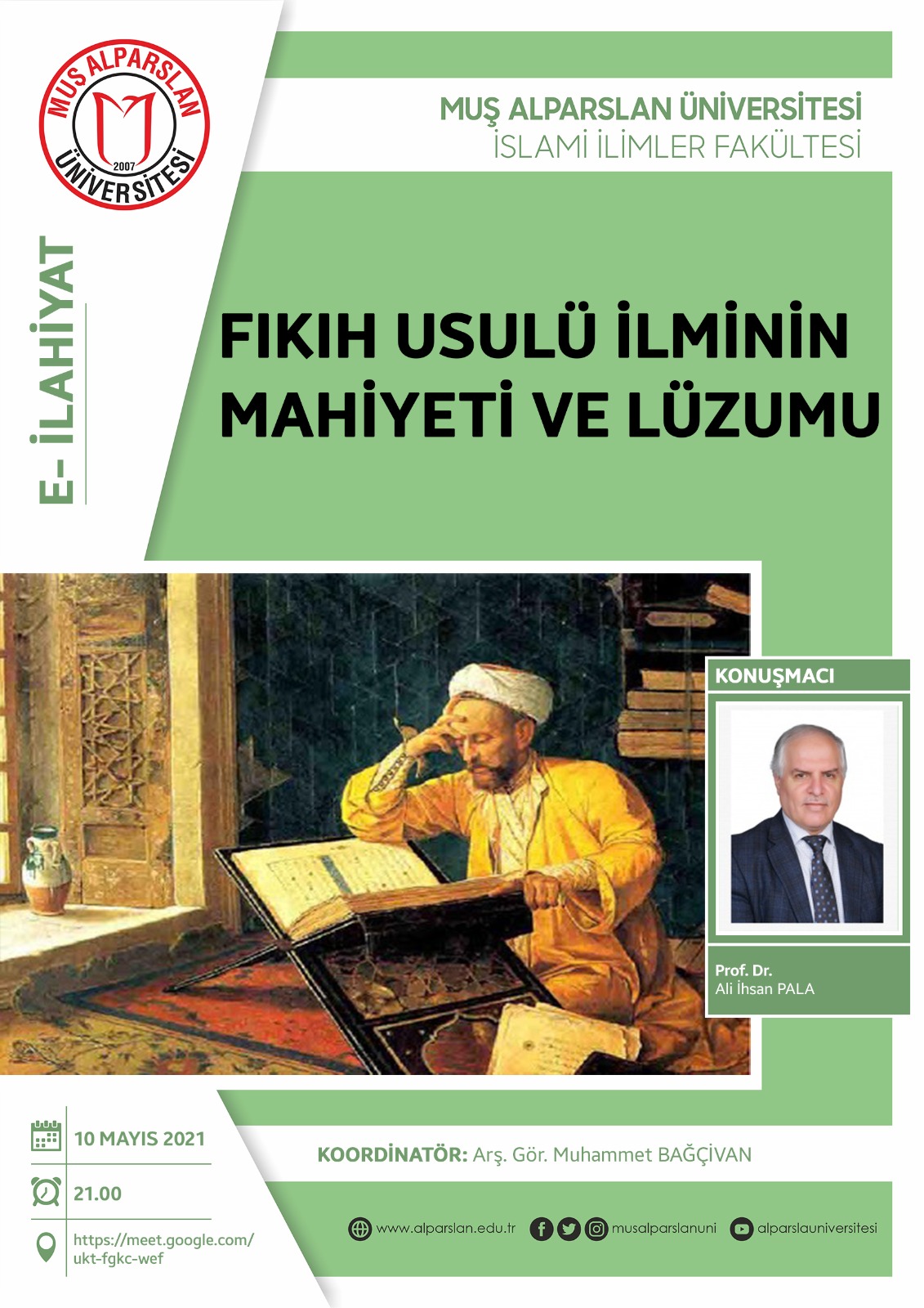 fikih-usulu-ilminin-mahiyeti-ve-luzumu-241