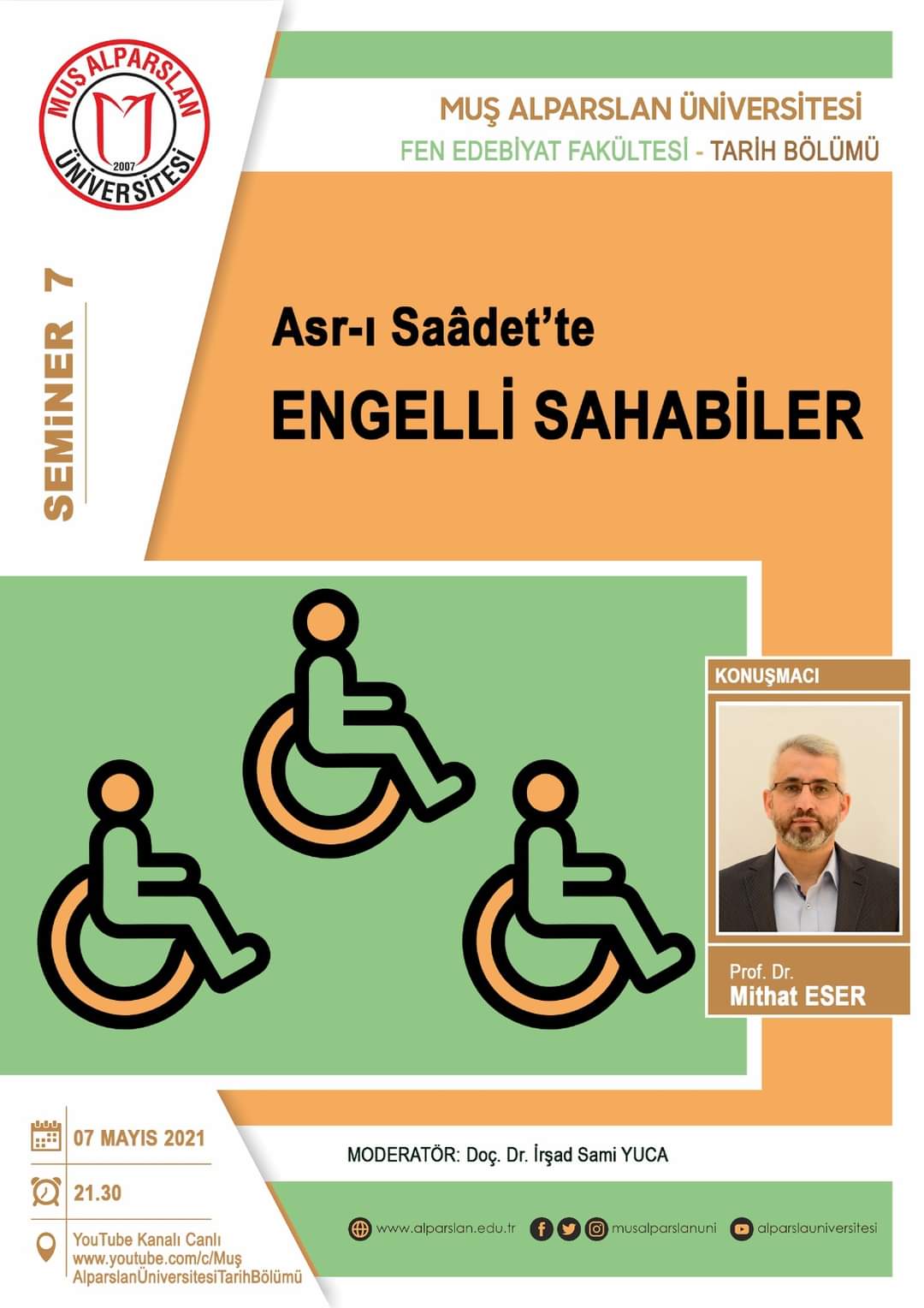 asr-i-saadette-engelli-sahabiler-244