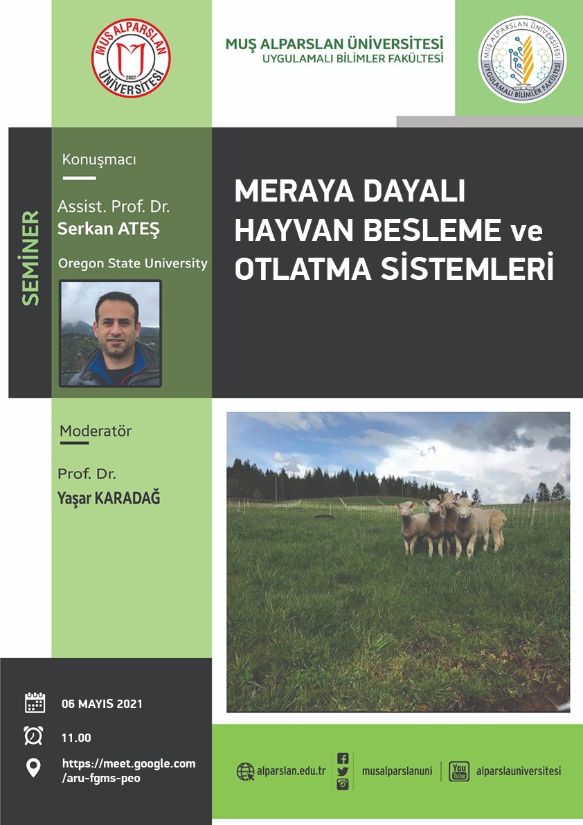 meraya-dayali-hayvan-besleme-ve-otlatma-sistemleri-246