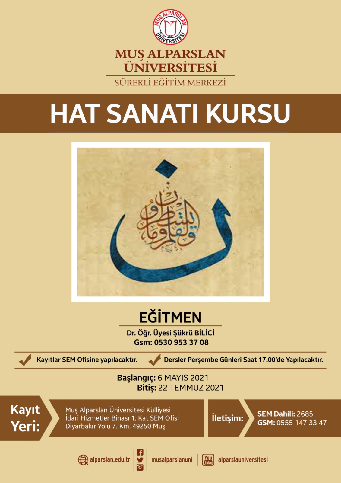 hat-sanati-kursu-249