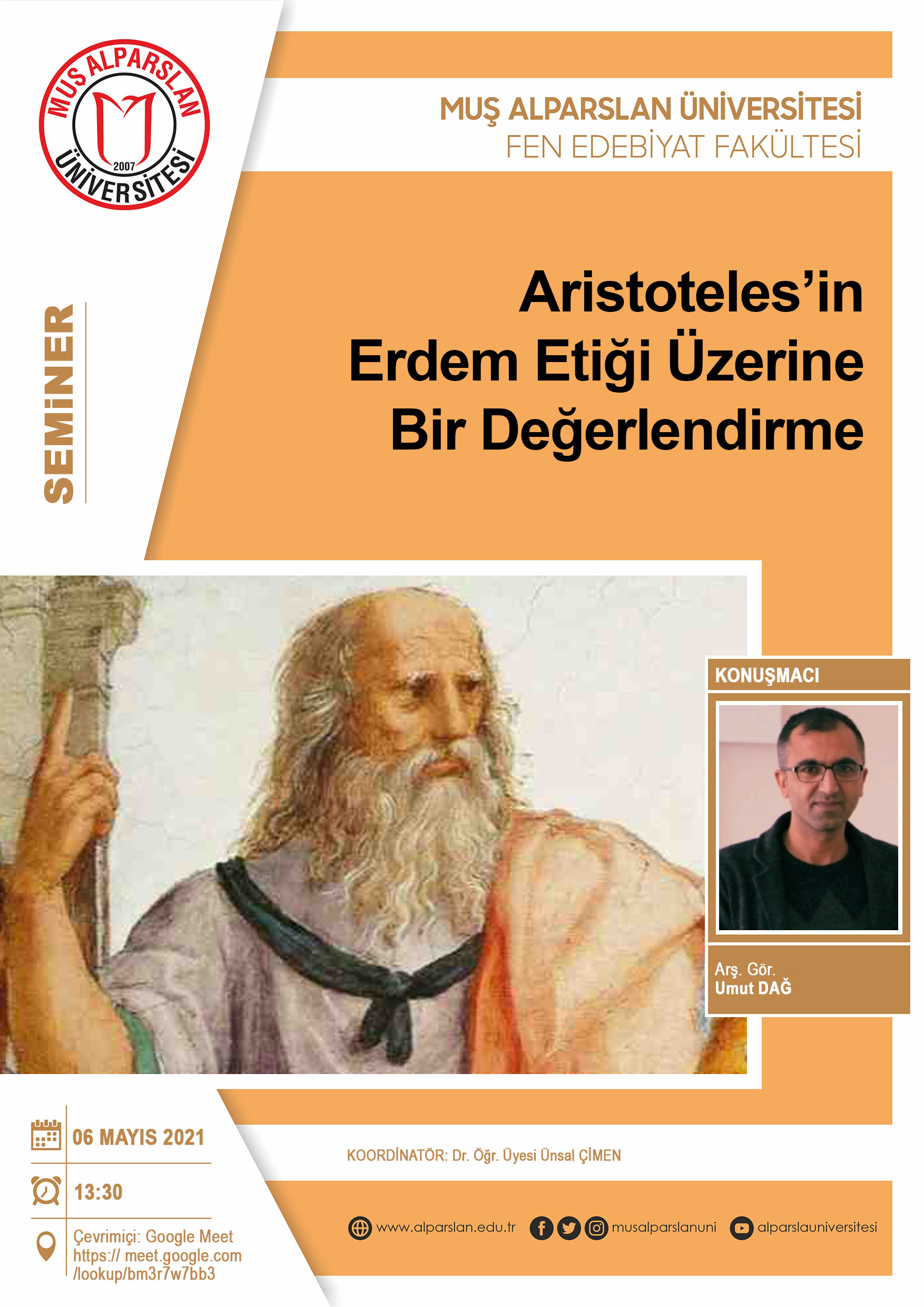 aristotelesin-erdem-etigi-uzerine-bir-degerlendirme-251