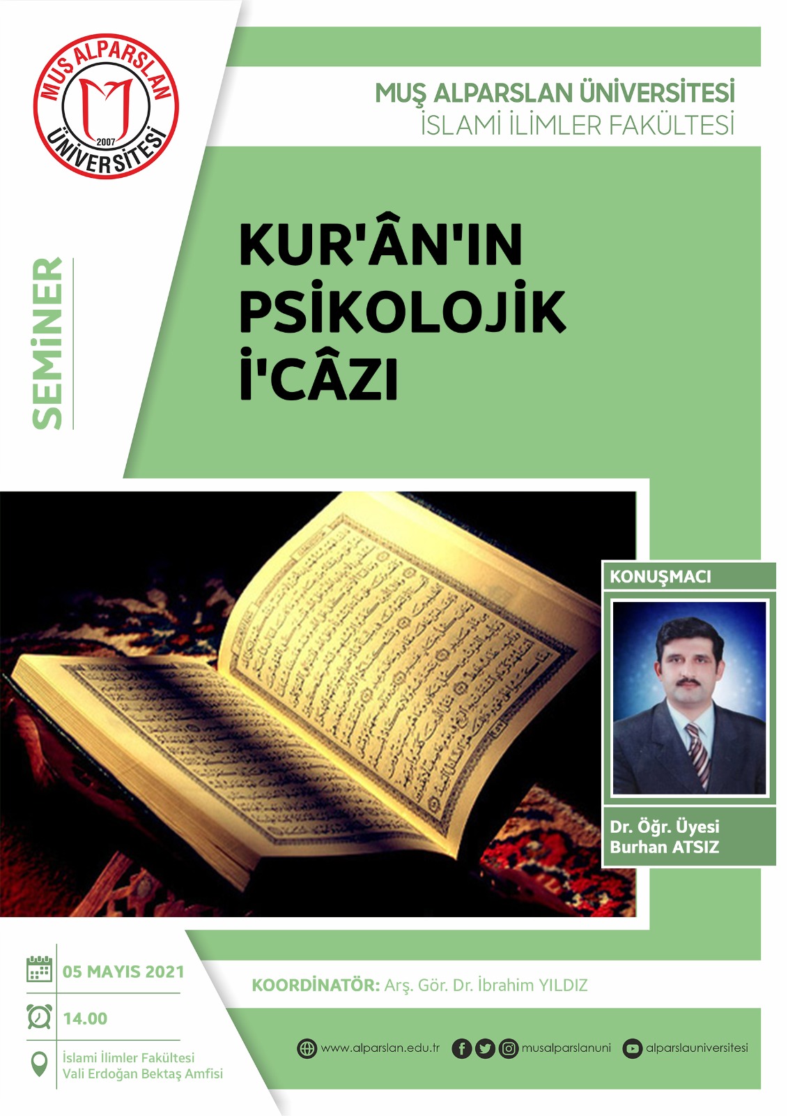 kuranin-psikolojik-icazi-253