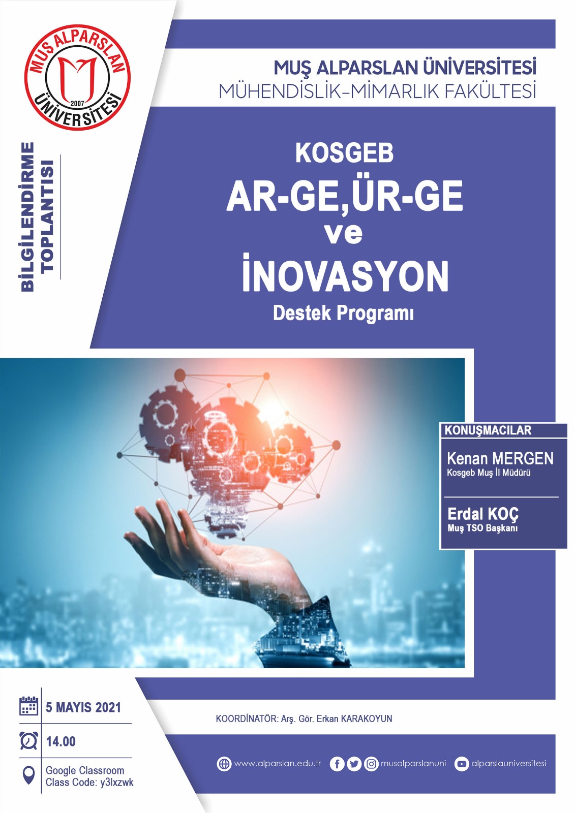 kosgeb-ar-ge-ur-ge-ve-inovasyon-destek-programi-bilgilendirme-toplantisi-257
