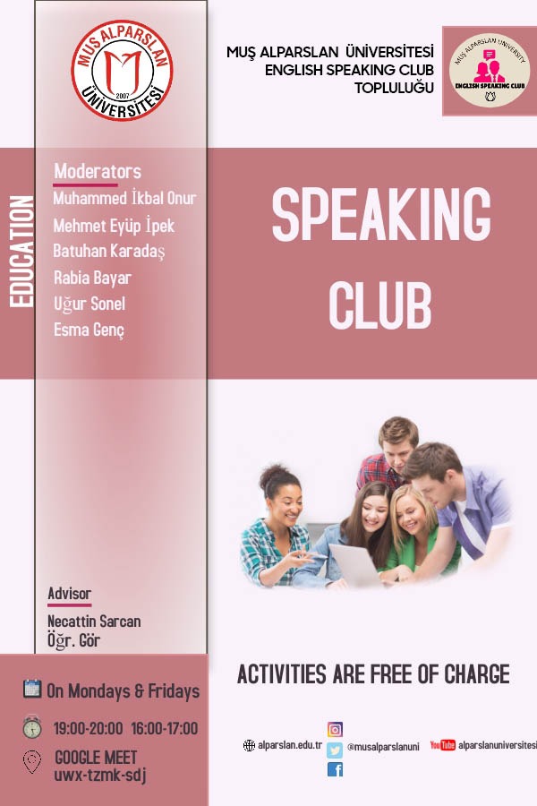 pazartesi-ve-cuma-gunleri-speaking-club-260