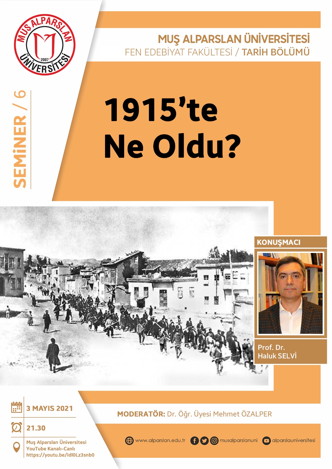 1915te-ne-oldu-262