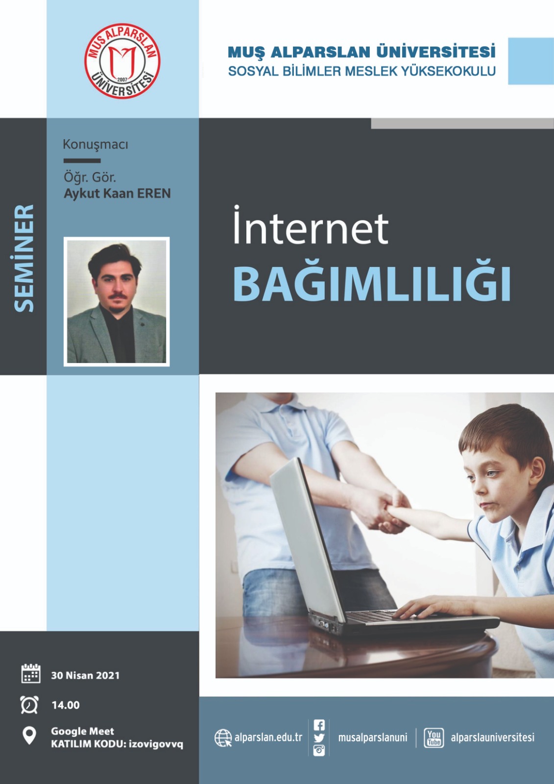 internet-bagimliligi-270