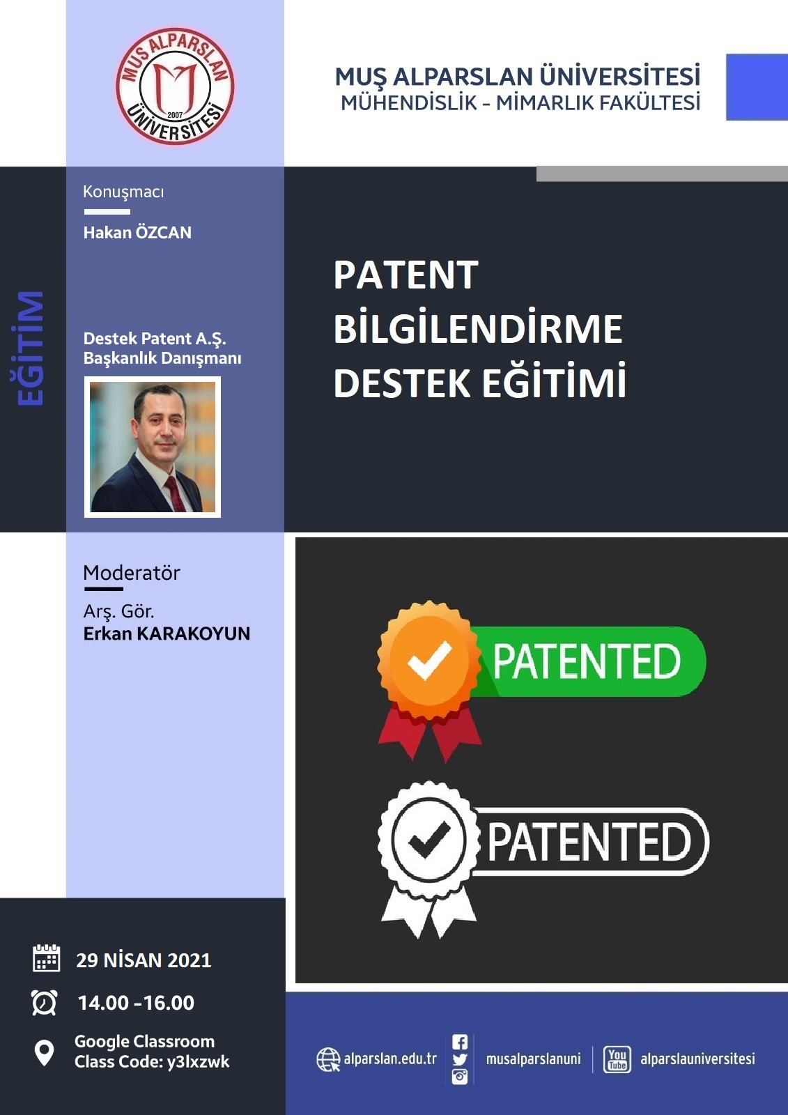 patent-bilgilendirme-destek-egitimi-273
