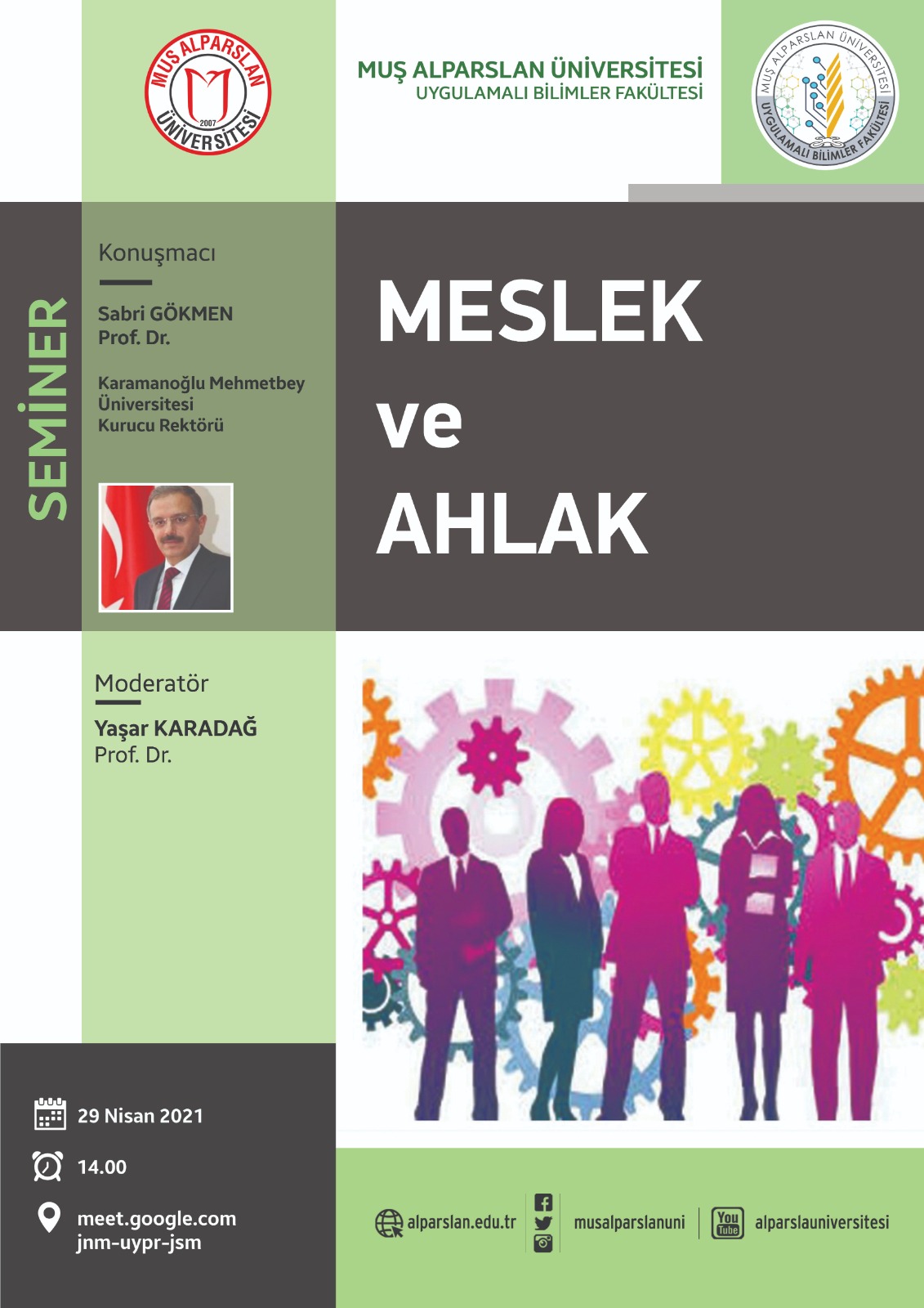 meslek-ve-ahlak-276