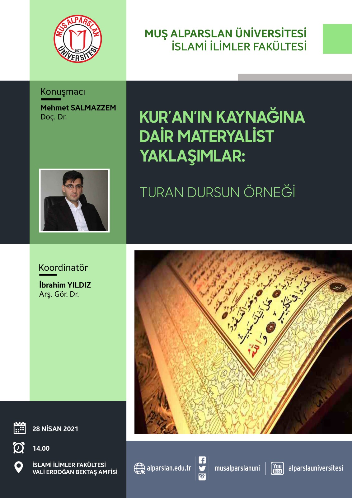 kuranin-kaynagina-dair-materyalist-yaklasimlar-279