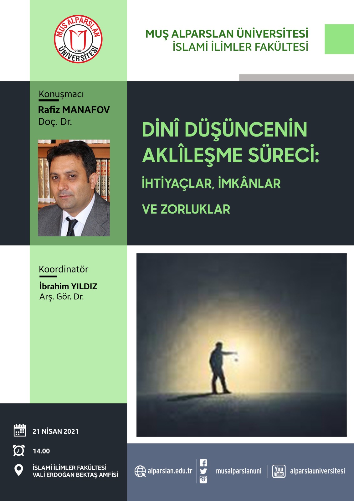 dini-dusuncenin-aklilesme-sureci-283