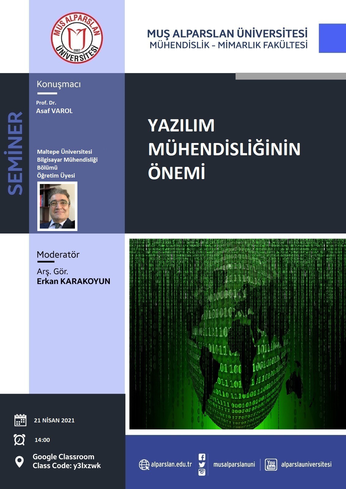 yazilim-muhendisliginin-onemi-285