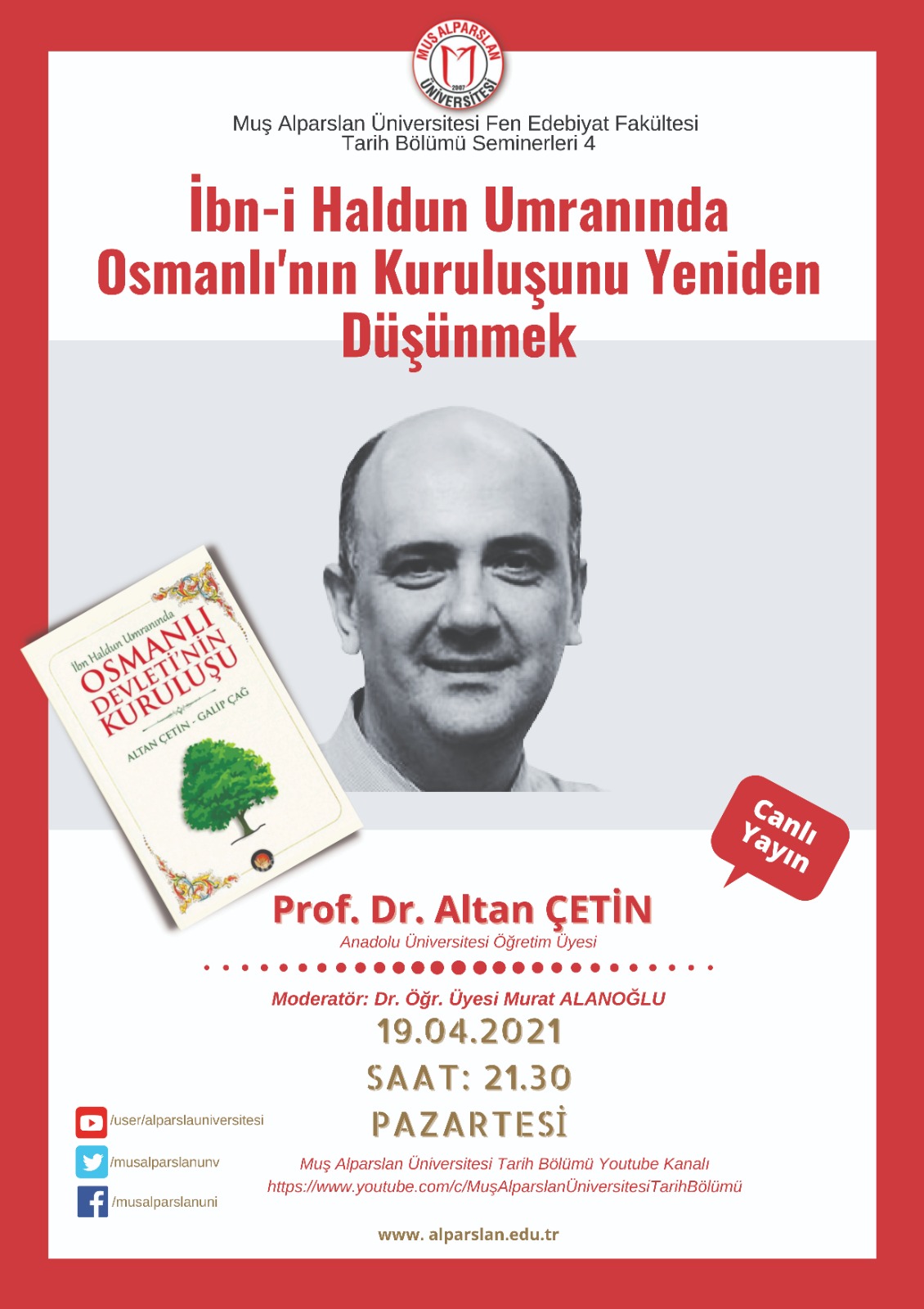 ibn-i-haldun-umraninda-osmanlinin-kurulusunu-yeniden-dusunmek-288