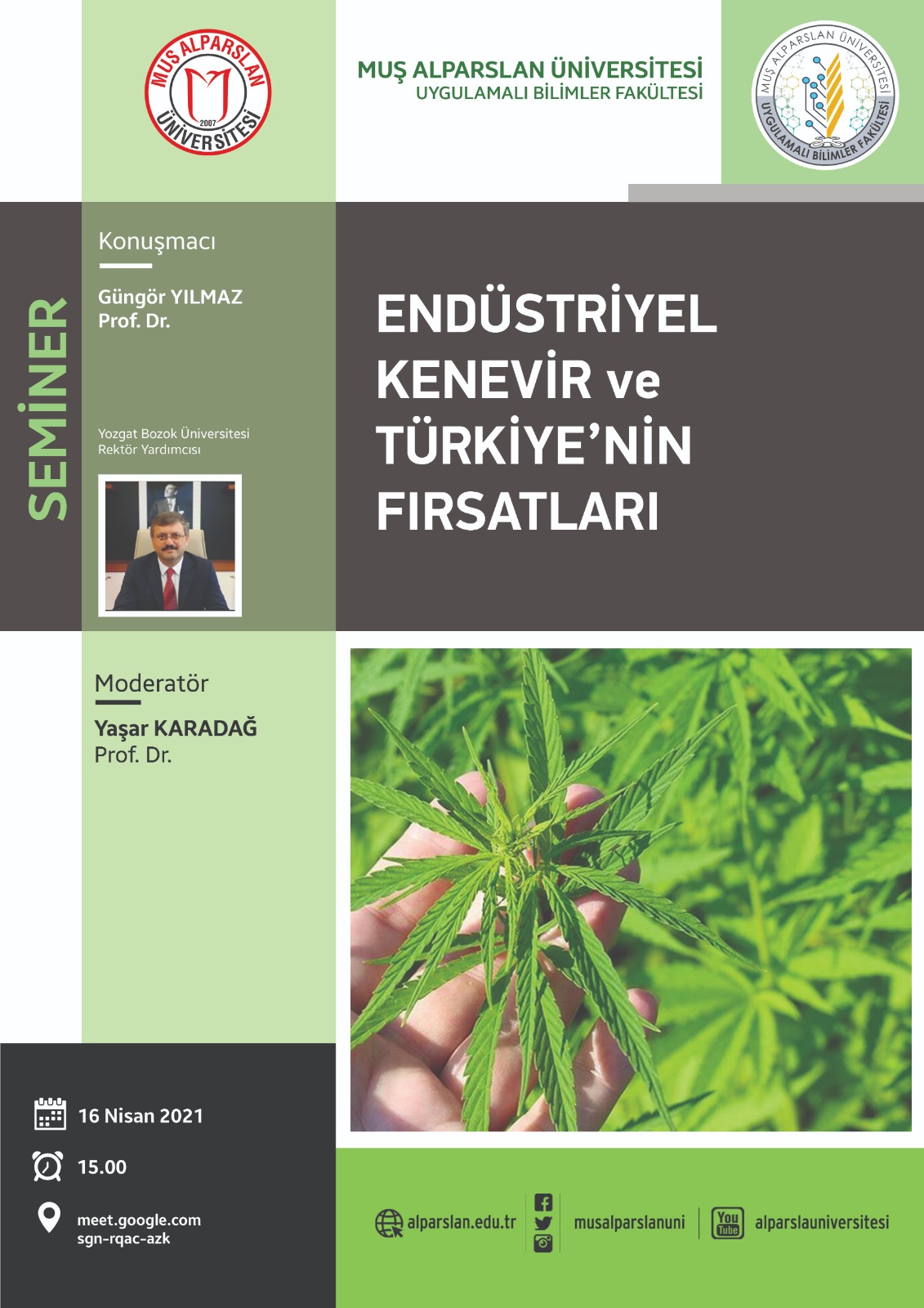 endustriyel-kenevir-ve-turkiyenin-firsatlari-289