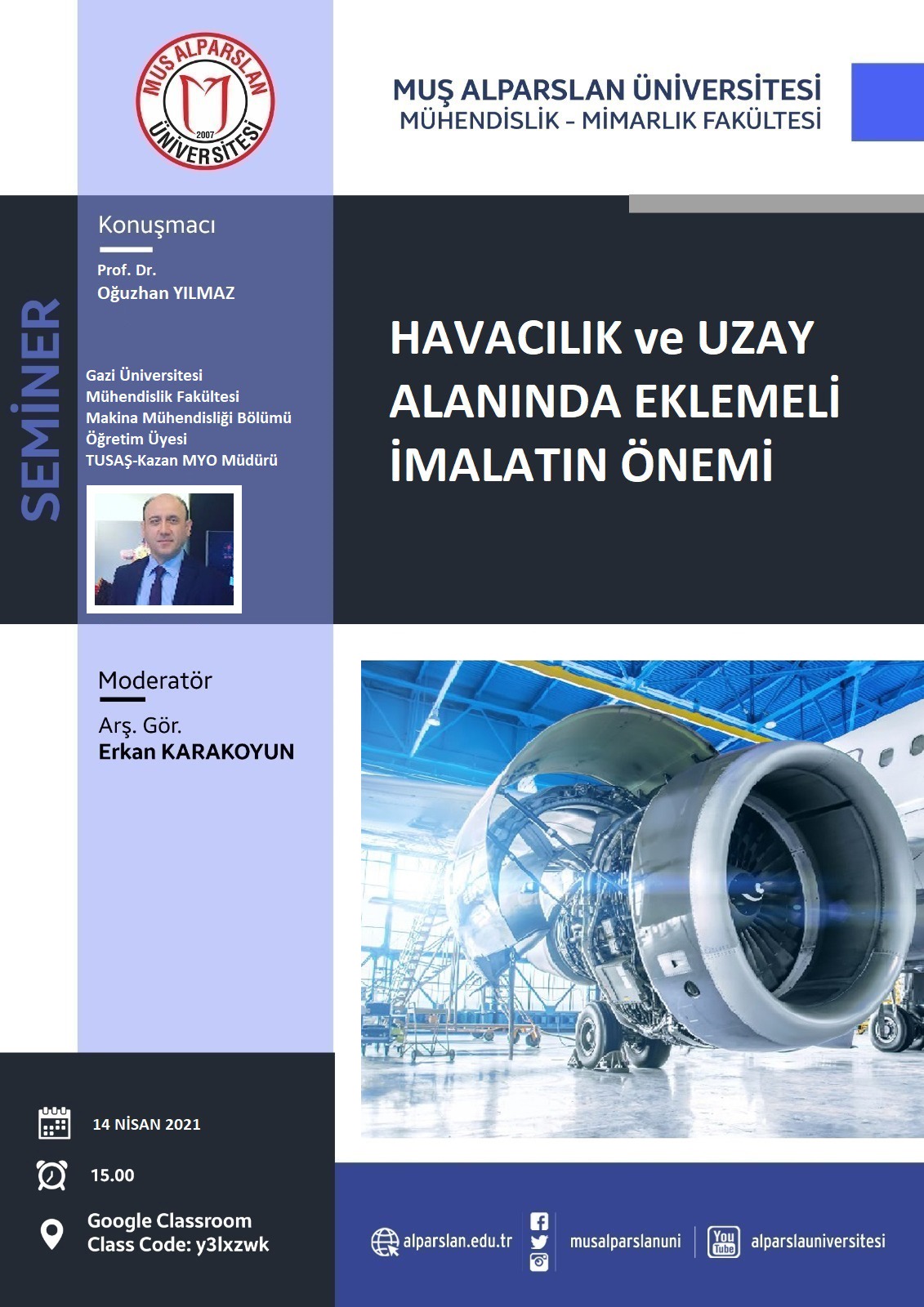 havacilik-ve-uzay-alaninda-eklemeli-imalatin-onemi-290