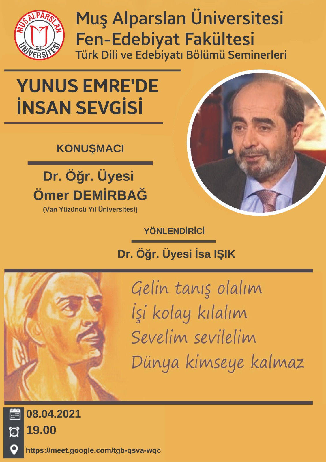 yunus-emrede-insan-sevgisi-291