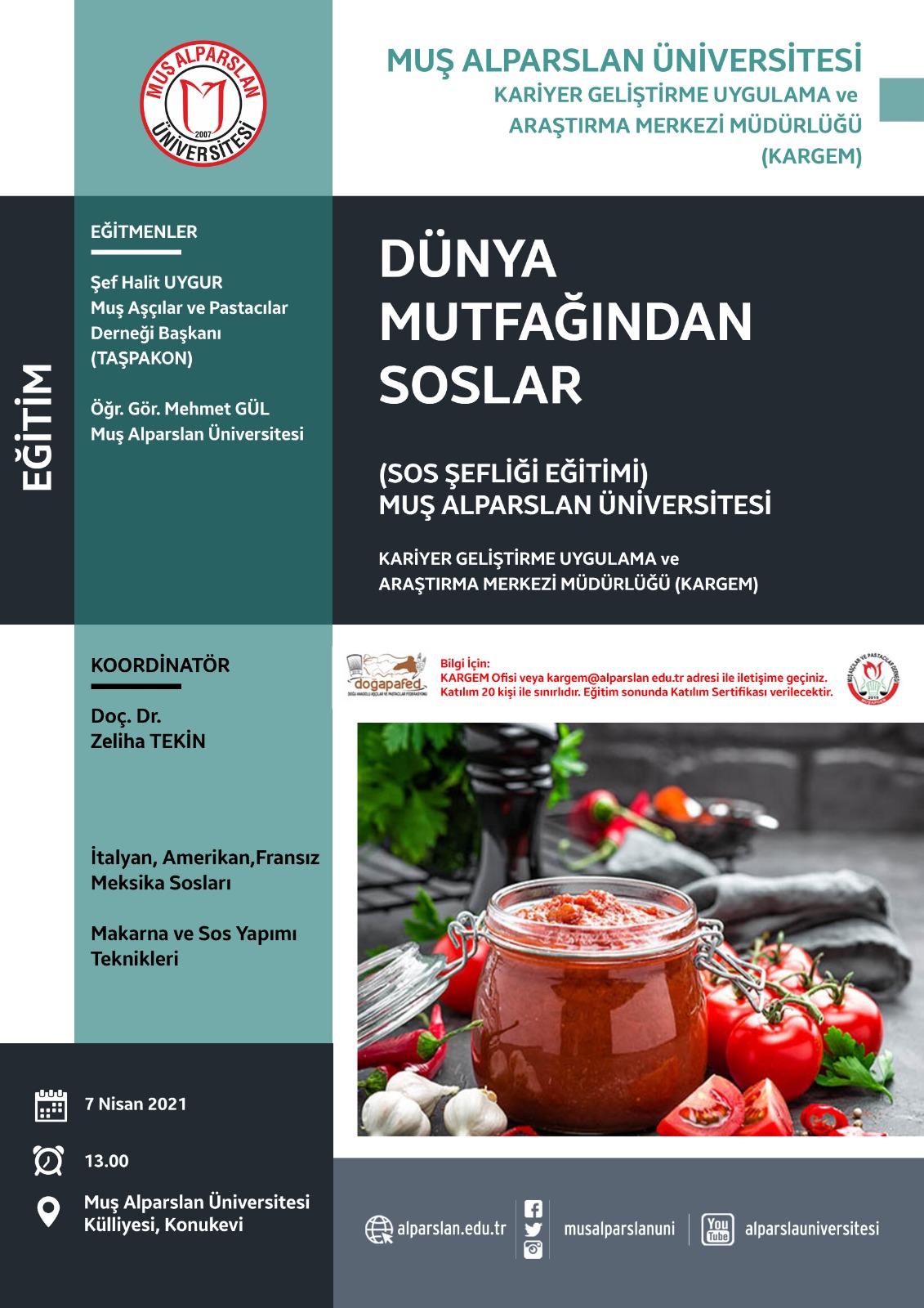 dunya-mutfagindan-soslar-295
