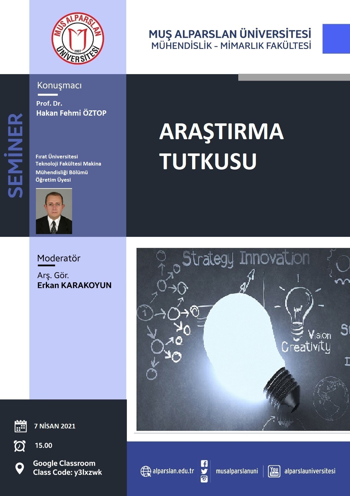 arastirma-tutkusu-297