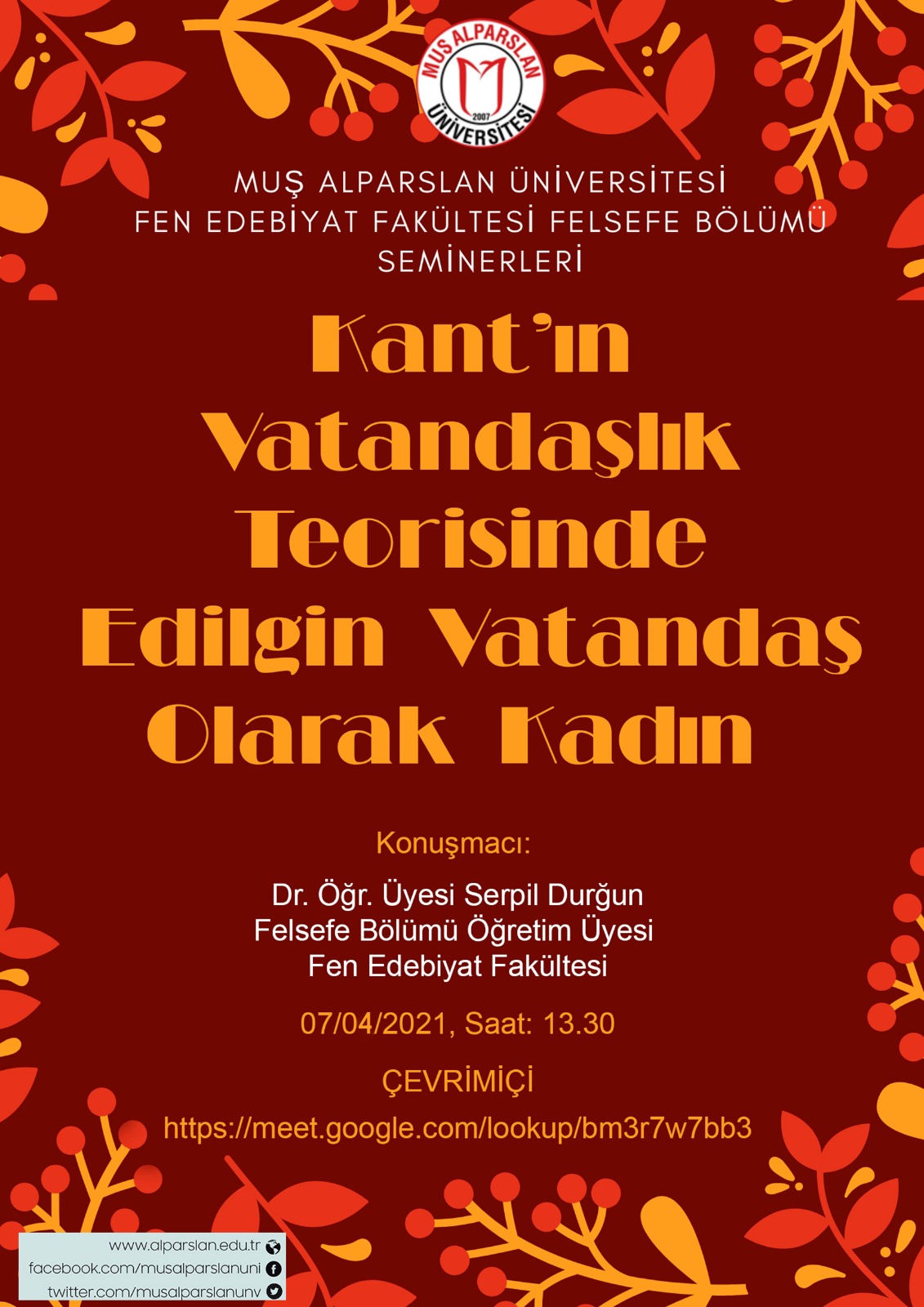 kantin-vatandaslik-teorisinde-edilgin-vatandas-olarak-kadin-300