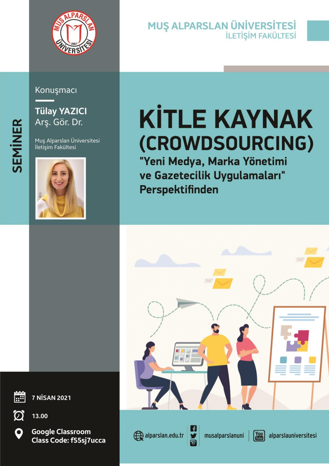 kitle-kaynak-yeni-medya-marka-yonetimi-ve-gazetecilik-uygulamalari-perspektifinden-302