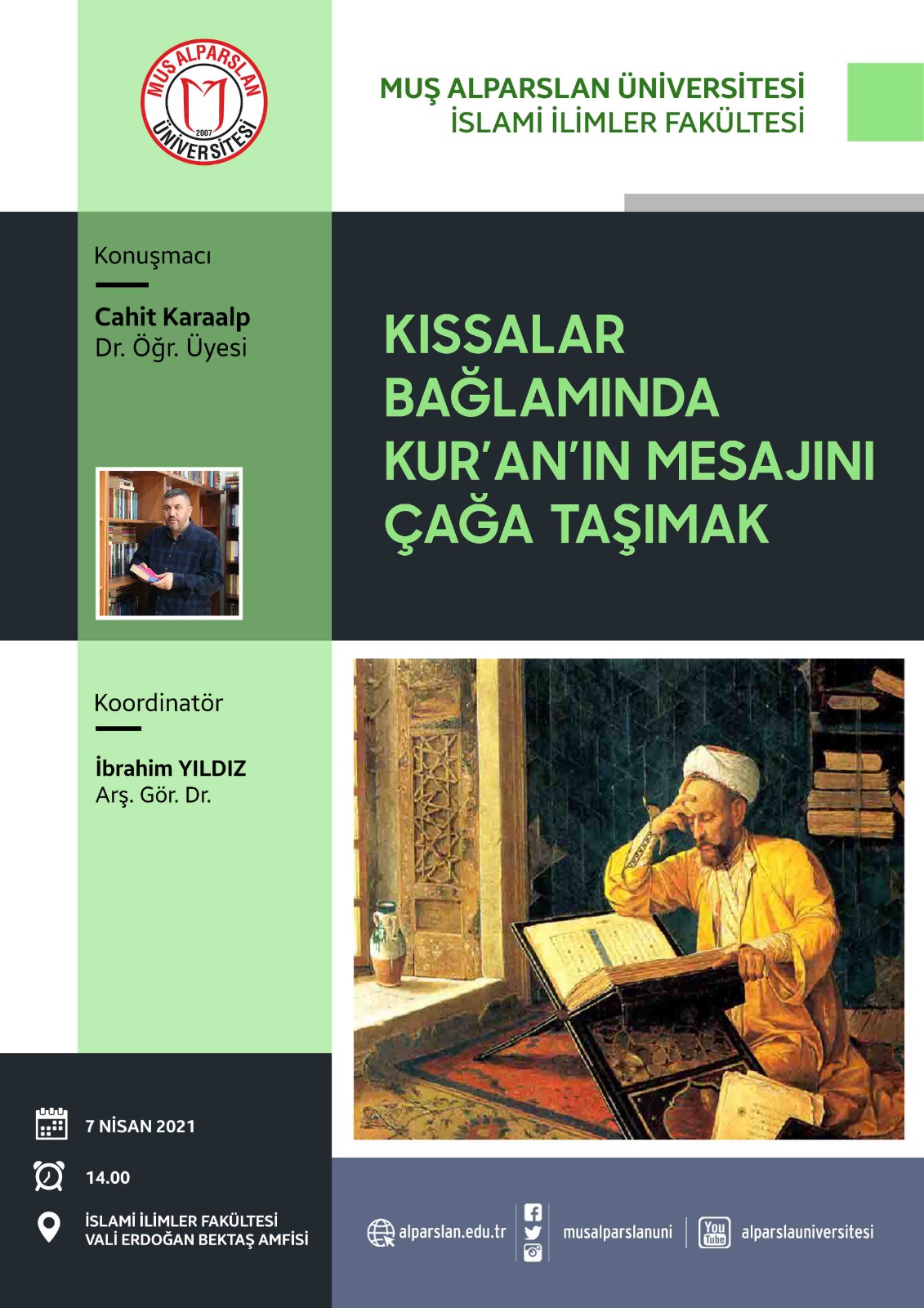 kissalar-baglaminda-kuranin-mesajini-caga-tasimak-303