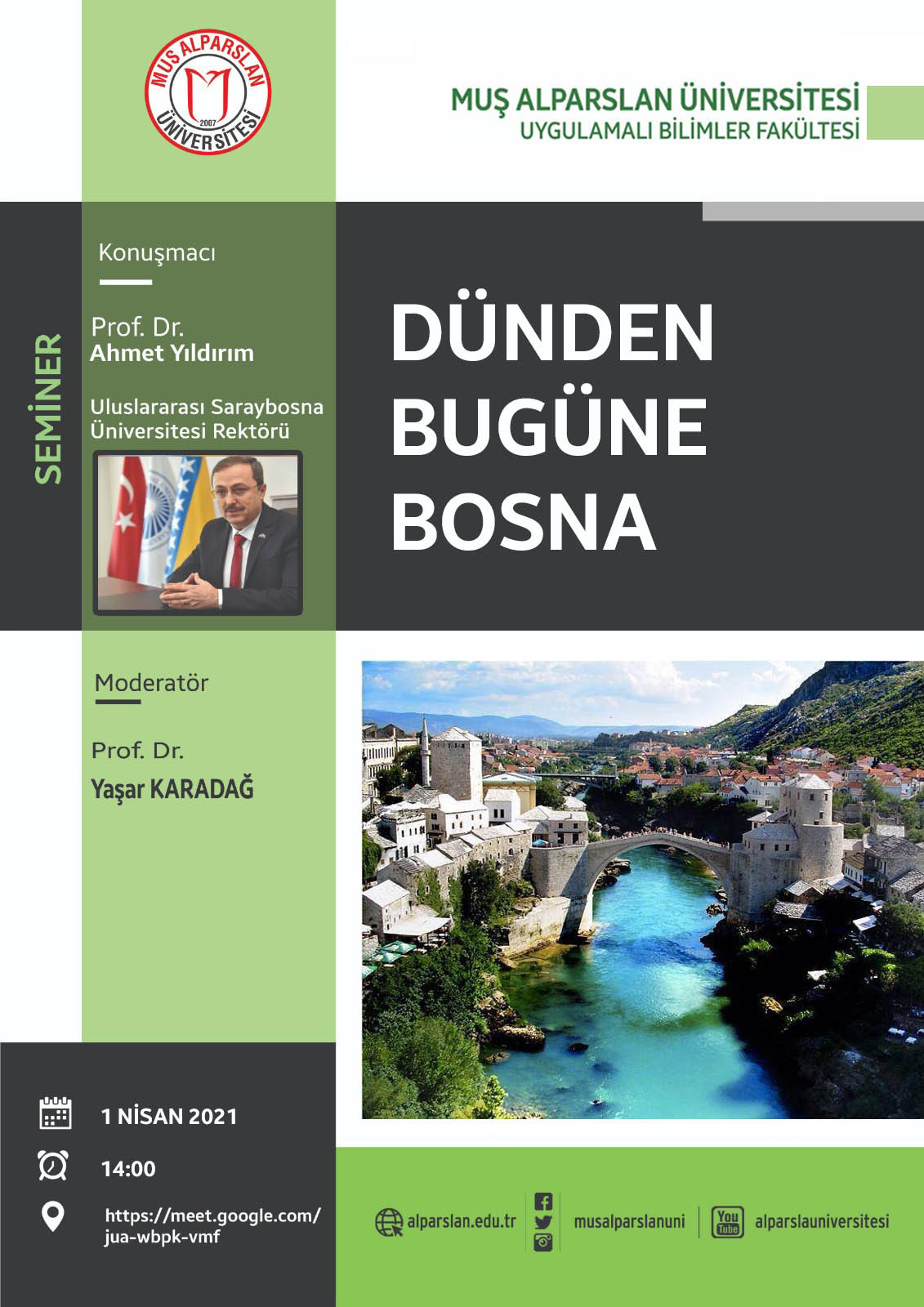 dunden-bugune-bosna-306