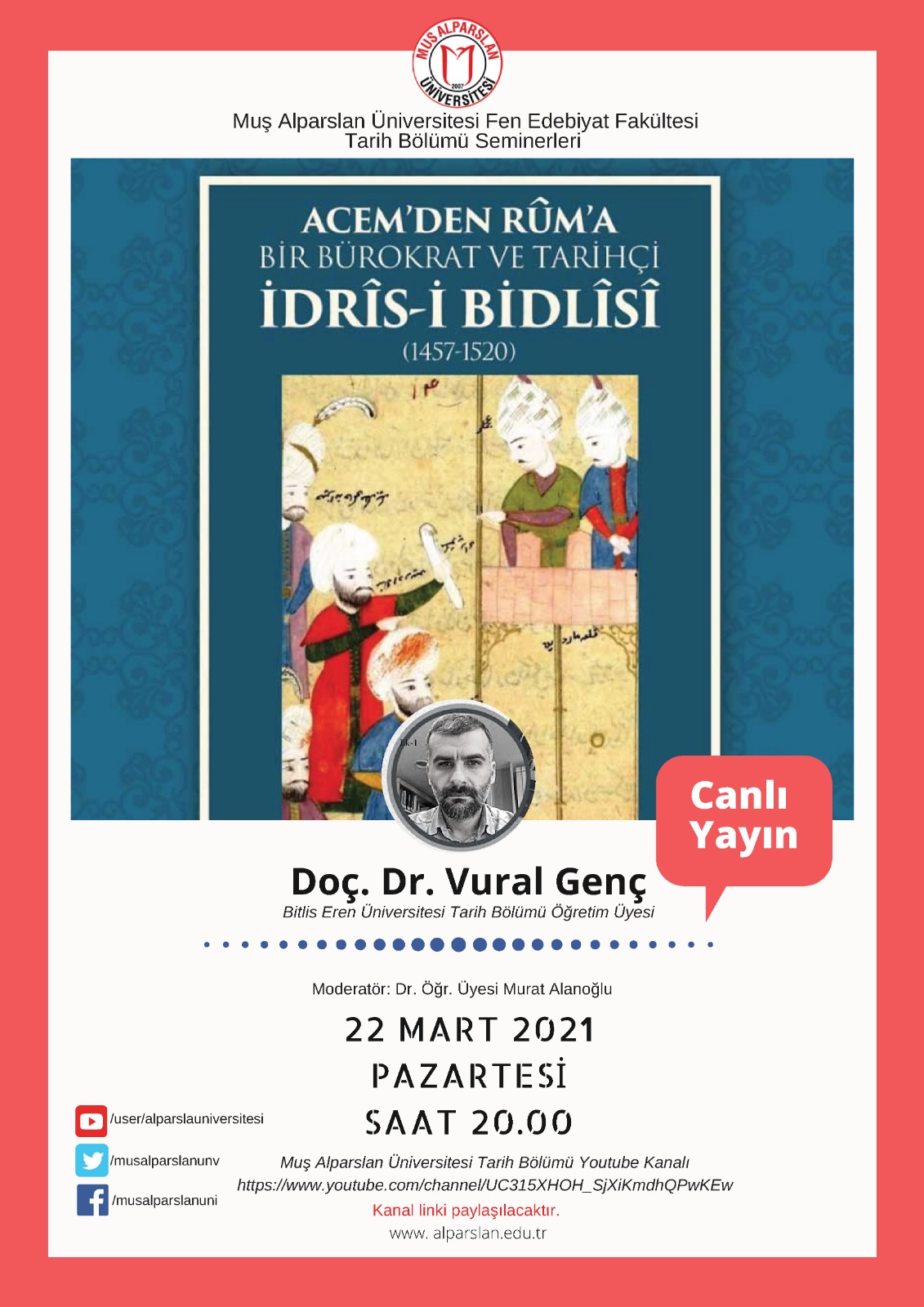 acemden-ruma-bir-burokrat-ve-tarihci-idris-i-bidlisi-435