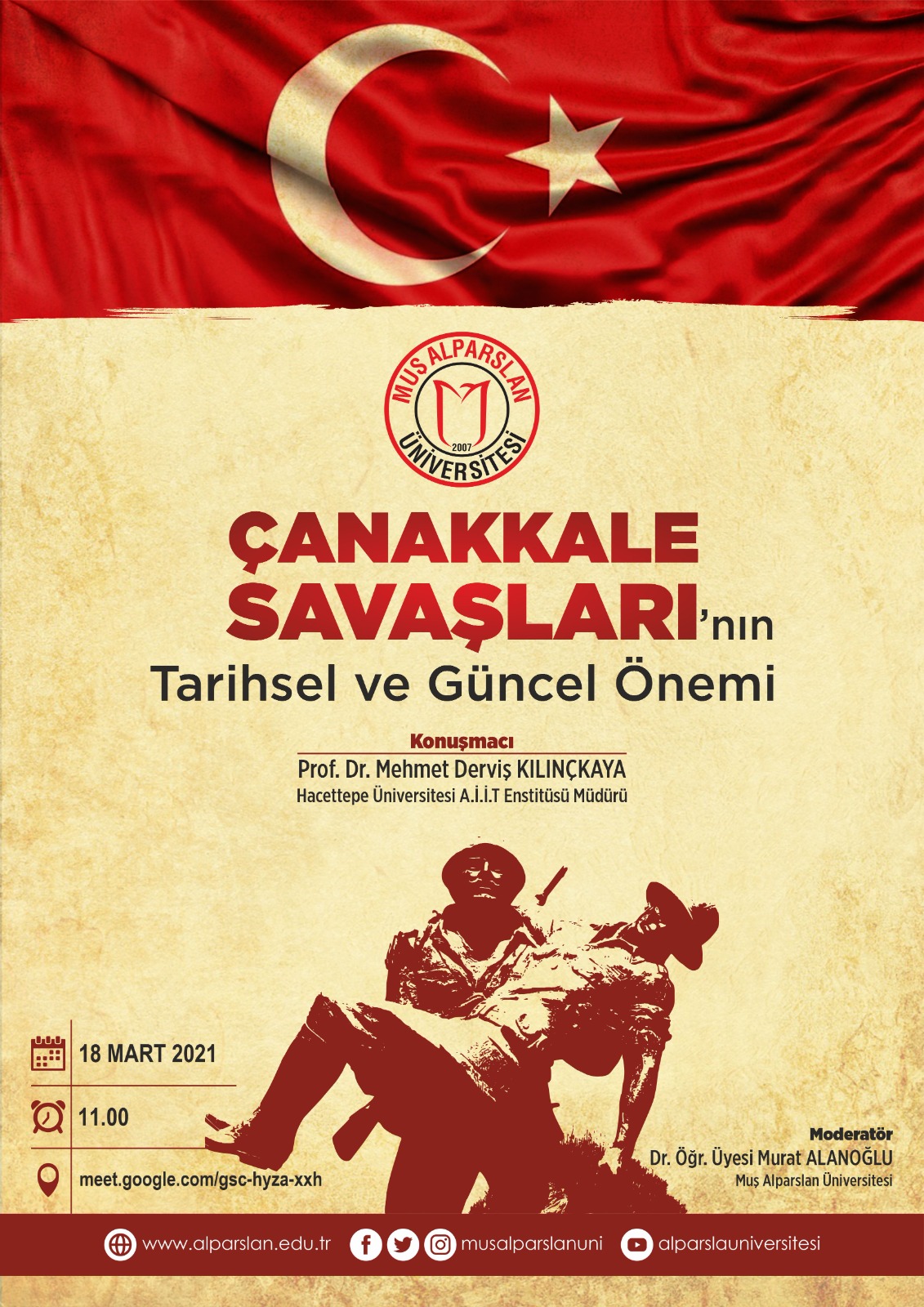 canakkale-savaslarinin-tarihsel-ve-guncel-onemi-436