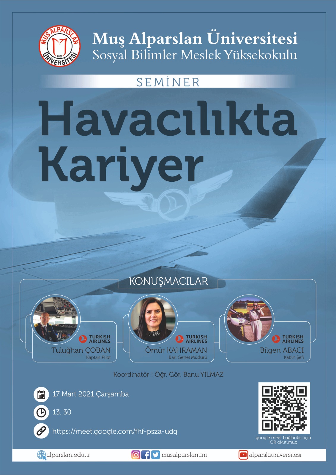 havacilikta-kariyer-437