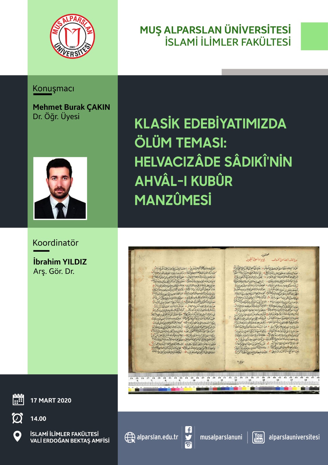 klasik-edebiyatimizda-olum-temasi-helvacizade-sadikinin-ahval-i-kubur-manzumesi-439