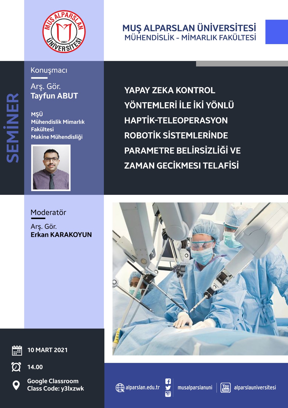 yapay-zeka-kontrol-yontemleri-ile-iki-yonlu-haptik-teleoperasyon-robotik-sistemlerinde-parametre-belirsizligi-ve-zaman-gecikmesi-telafisi-442